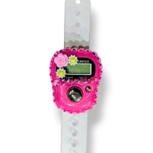 Tasbeeh Light MOTI 1101