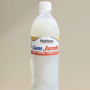 NAFEES Glue JUMBO 800ml