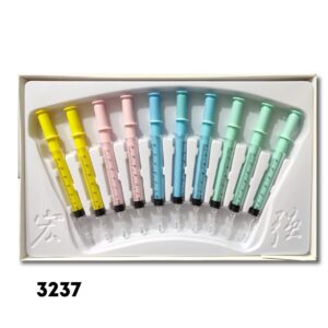 Ink Pen Injection 3237