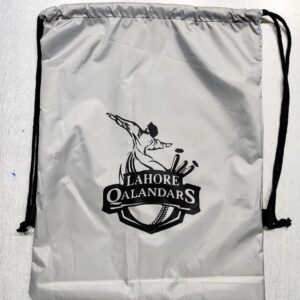Dori Bag Parachute PSL