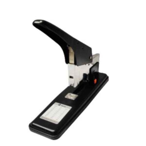 Euro Heavy Duty Stapler WP246