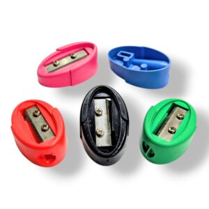 FS Sharpener 622 Matt