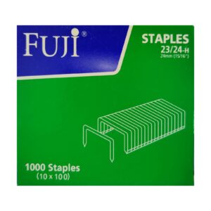 FUJI Stapler Pin 23/24