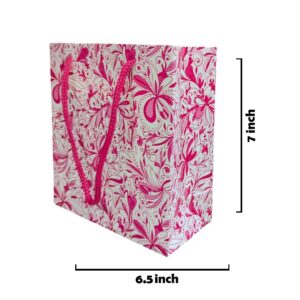 Gift Bag GB-F