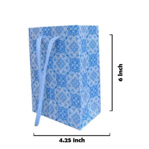 Gift Bag GB-L