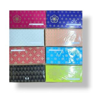 Gift Envelope Printed