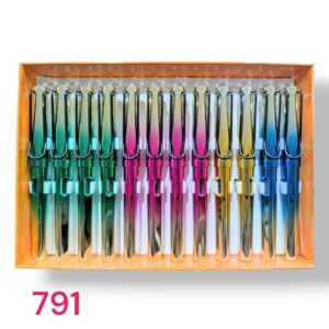 Ink Pen 791