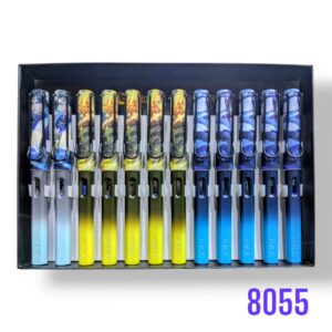 Ink Pen EN60-8055