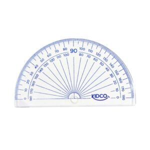 KIDCO D Scale
