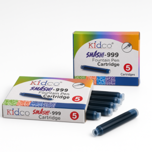 KIDCO Ink Cartridge