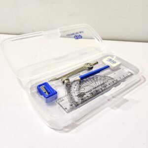 KIDDY Geometry Box K1500