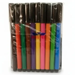 Master Color Marker BELO WP-10