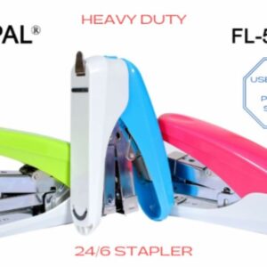OPAL Stapler FL-55