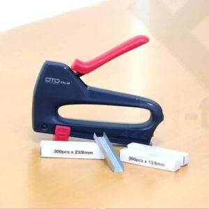 STD Tacker Gun TK2