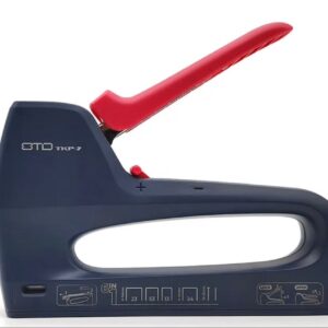 STD Tacker Gun TK7