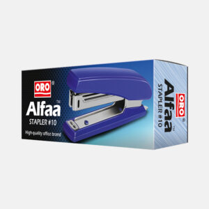 ORO Stapler ALFAA 24/6