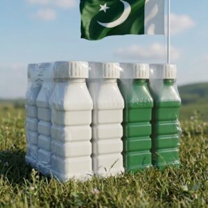 ARTIST Poster Color AZADI Set