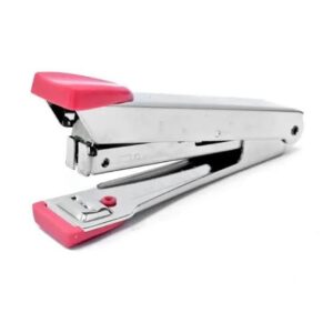 MAX Stapler HD-10