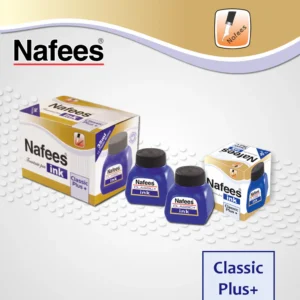 Nafees Pen Ink 35ml