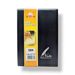 Note Book 7236