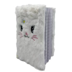 Note Book FURR