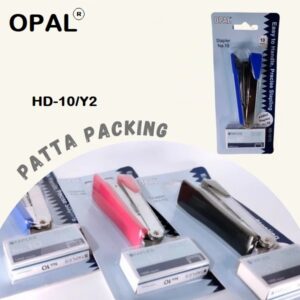 OPAL Stapler HD-10/Y2