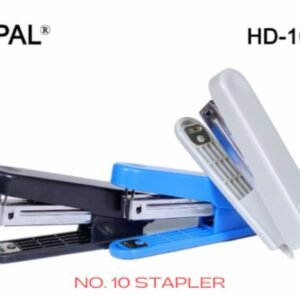 OPAL Stapler HD-10C