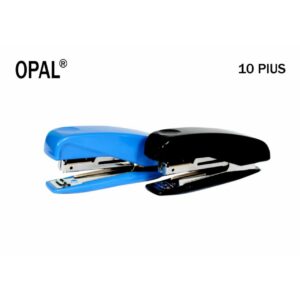 OPAL Stapler HD 10 Plus