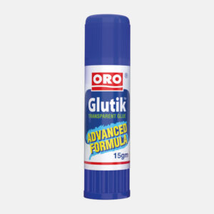 ORO Gum Stick 15 Gram
