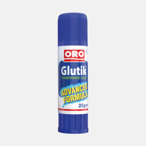 ORO Gum Stick 25 Gram