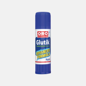 ORO Gum Stick 8 Gram