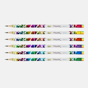 ORO Pencil TRISPARK