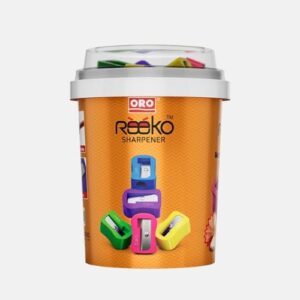 ORO Sharpener REEKO