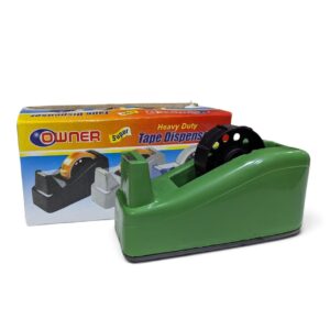 OWNER Tape Dispenser