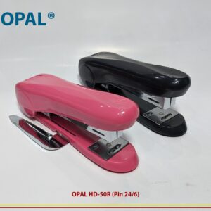 OPAL Stapler HD-50R