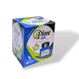PINE Pen Ink 60ml