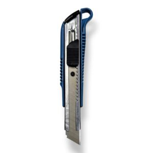 Paper Cutter LARGE (B)
