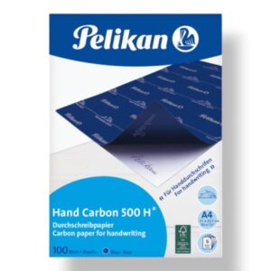 Pelikan Carbon Paper