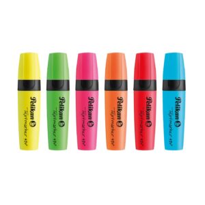 Pelikan Highlighter