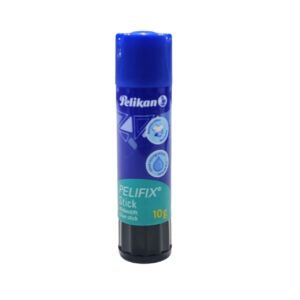 Pelikan Pelifix Stick 10 Gram