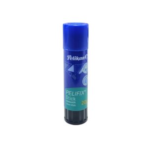 Pelikan Pelifix Stick 20 Gram