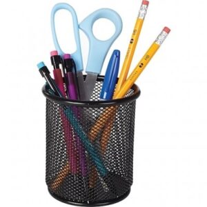 Pen Holder Round