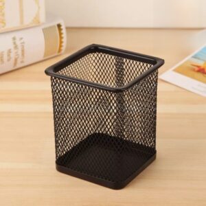 Pen Holder Square
