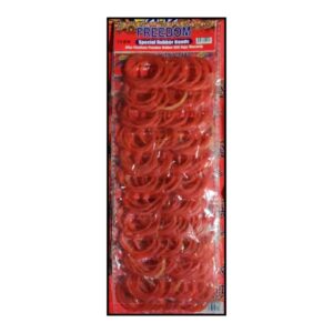 Rubber Band (10 Sale)