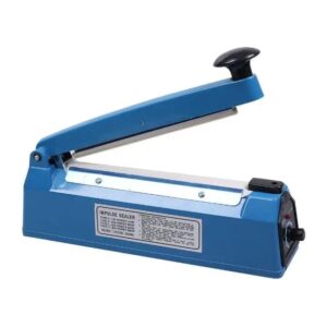 Sealer Machine 12 inch
