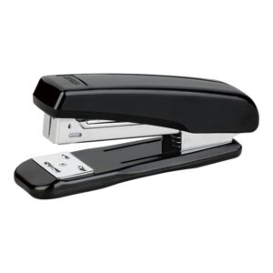 DELI Stapler 306