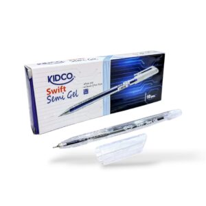 KIDCO SWIFT Semi Gel