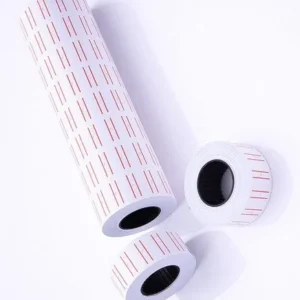Price Roll TAG
