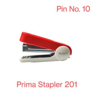 PRIMA Stapler 201