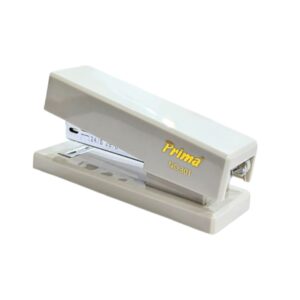 PRIMA Stapler 301